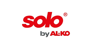 Solo by AL-KO