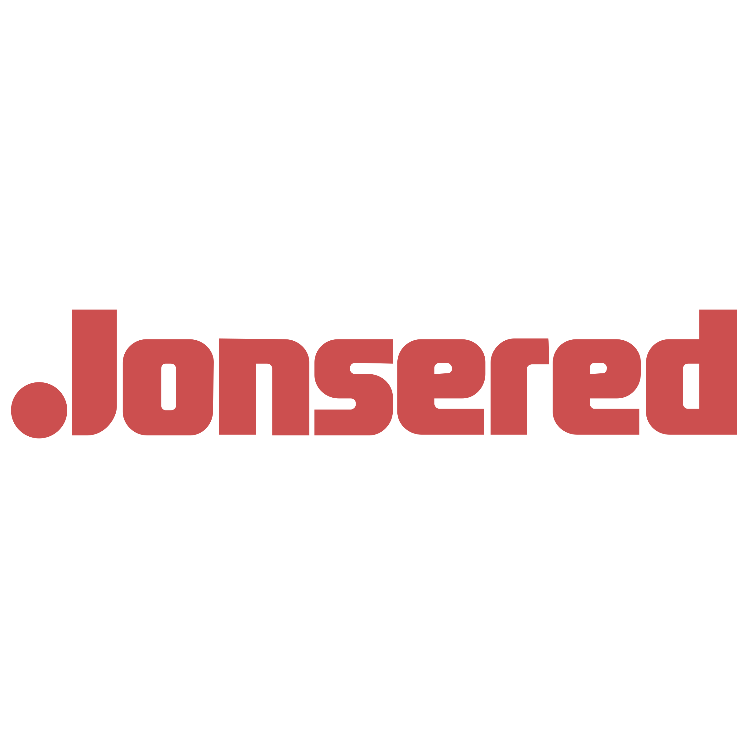 Jonsered